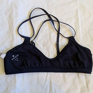 Adjustable strap Athleta Too